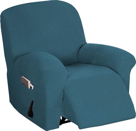 couch and chair covers amazon|amazon chair covers for sale.